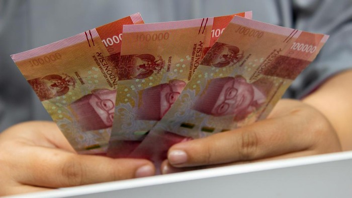 1764263388129-bansos-pkh-bpnt-1759467730069_169