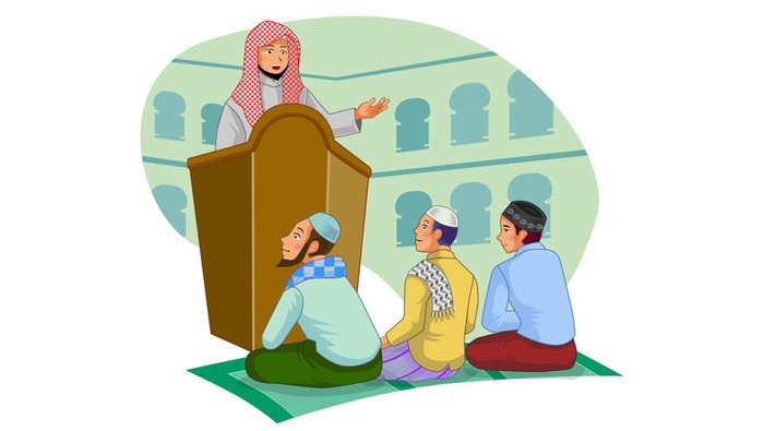1764263417087-ilustrasi-khutbah_169