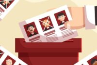 1764284709319-ilustrasi-pemungutan-suara_169