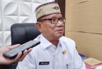 1764349685164-ismet-mile-1764340164643_169