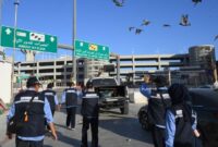 1764349690158-pengecekan-jalur-pergerakan-jamaah-haji-indonesia-di-mina-jelang-puncak-haji-1748161361511_169