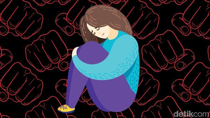 1764393052310-27dfa14c-5bb5-442b-baa9-6db914eeba4e_169