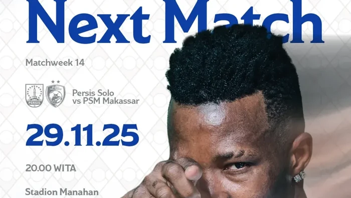 1764393069044-persis-solo-vs-psm-makassar-dalam-laga-pekan-ke-14-super-league-20252026-1764224531020_169