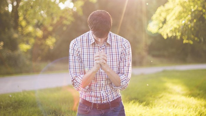 1764393071127-renungan-harian-katolik-1763110540995_169