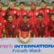 1764414474328-timnas-putri-indonesia-menang-atas-nepal-1764215785699_169