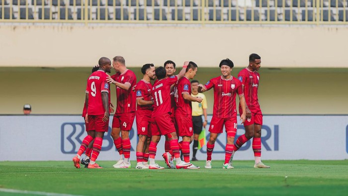 1764436090445-skuad-persis-solo-1761445647253_169