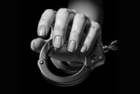 1764479437333-tangan-wanita-terborgol-1749199441747_169