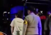 1764500803175-pasar-karuwisi-1764486682596_169