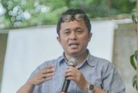 1764652119541-direktur-profetik-institute-asratillah-1764646642990_169