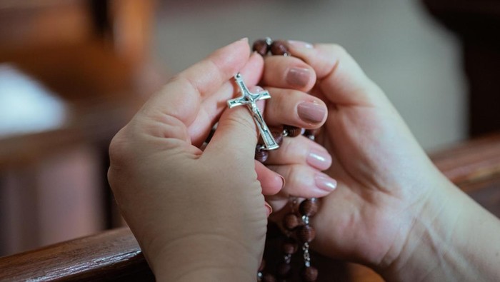 1764652129240-doa-rosario-1759753077602_169