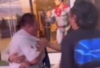 1764652136613-mikson-yapanto-1764323554226_169