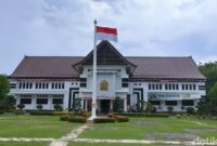 1764673822983-kantor-bupati-bone_169