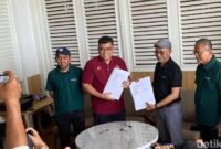 1764695297802-kalla-transport-logistics-1764687124161_169