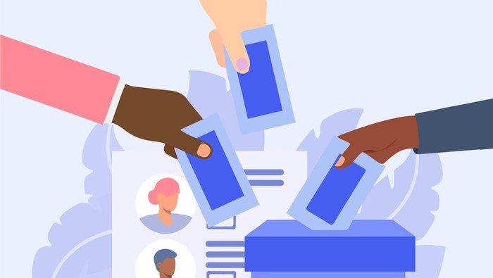 1764716730586-ilustrasi-pemungutan-suara_169