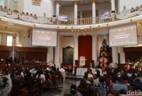 1764781682697-ibadah-natal-di-gpib-immanuel-jakarta-maulanidetikcom_169