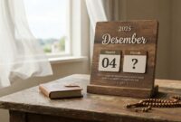 1764803142977-ilustrasi-kalender-hijriah-4-desember-2025-1764731493913_169