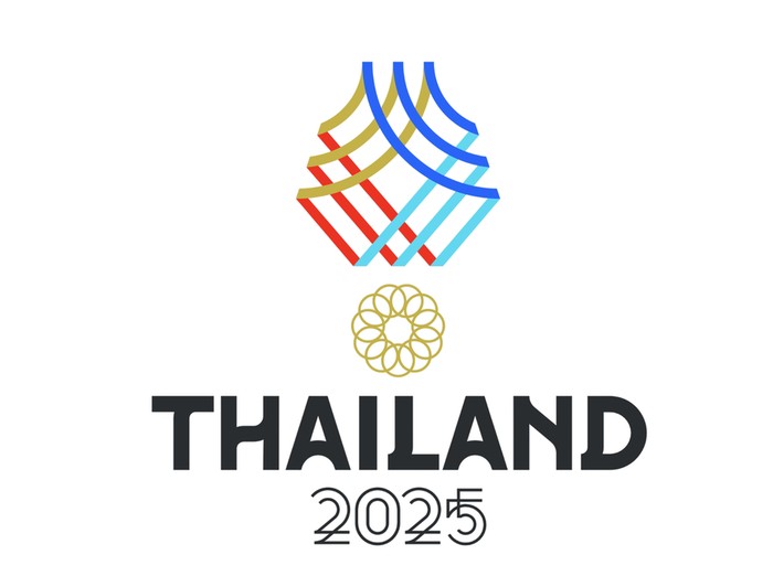 1764932958205-logo-sea-games-2025-1760014892966_43