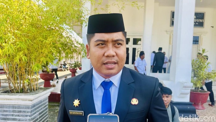 1764932991339-edy-saputra-syam-1753367675276_169