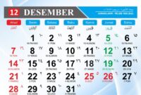 1764975921436-kalender-desember-2025-1763350314220_169