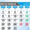 1764975921436-kalender-desember-2025-1763350314220_169