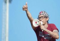 1764997639629-panglima-laj-uki-nugraha-menyampaikan-apresiasi-kepada-manajemen-yang-membawa-psm-makassar-masih-eksis-di-usia-ke-107-tahun_169