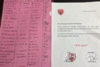 1764997644552-surat-permintaan-sumbangan-dari-oknum-suporter-psm-makassar-1764992233802_169