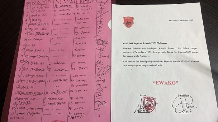 1764997644552-surat-permintaan-sumbangan-dari-oknum-suporter-psm-makassar-1764992233802_169