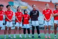 1764997645209-timnas-putri-indonesia-jelang-melawan-thailand-di-piala-aff-wanita-2025-1754406365268_169