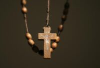 1764997654947-doa-rosario-1759826480940_169