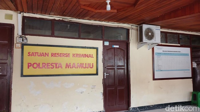 1765019281659-satreskrim-polresta-mamuju-1765013829102_169