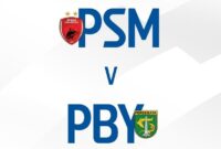 1765019286970-psm-makassar-vs-persebaya-surabaya-dalam-laga-super-league-20252026-di-stadion-gelora-bj-habibie-1765008198064_169