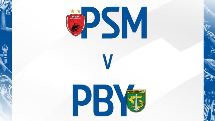 1765019286970-psm-makassar-vs-persebaya-surabaya-dalam-laga-super-league-20252026-di-stadion-gelora-bj-habibie-1765008198064_169