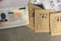 1765019289948-satgas-terpadu-yang-bertugas-di-bandara-khusus-pt-indonesia-weda-bay-industrial-park-iwip-weda-bay-maluku-utara-berhasil-mengg-1764985160926_169