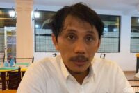 1765019291616-media-officer-psm-makassar-sulaiman-abdul-karim-1746808469400_169