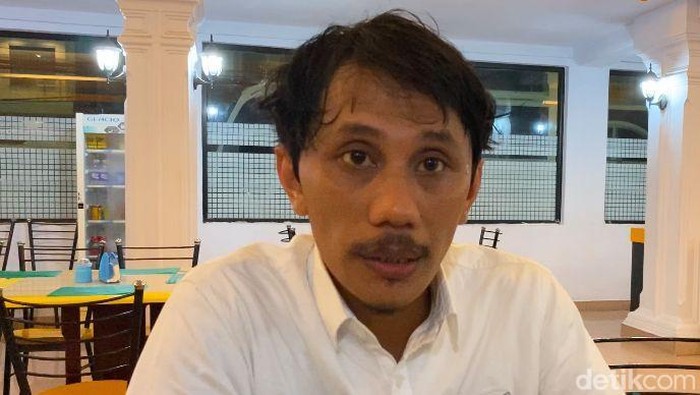 1765019291616-media-officer-psm-makassar-sulaiman-abdul-karim-1746808469400_169