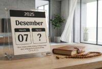 1765062315558-ilustrasi-kalender-hijriah-1765017939606_169
