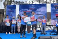 1765084029657-ct-arsa-bersama-airnav-indonesia-berkolaborasi-membantu-korban-bencana-alam-banjir-dan-longsor-di-sumatera-utara-sumatera-bara-1765082452095_169