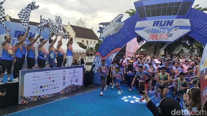 1765084034916-run-way-run-2025-airnav-di-makassar-1765077342533_169