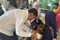 1765084035401-tim-medis-unhas-1765074132037_169