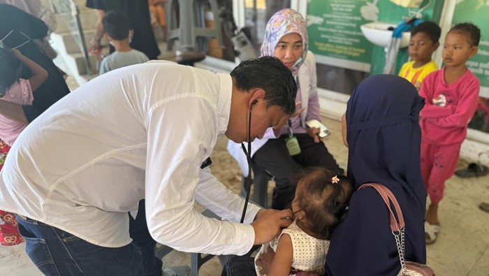 1765084035401-tim-medis-unhas-1765074132037_169