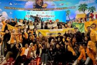 1765084037140-universitas-negeri-makassar-unm-meraih-juara-umum-abdidaya-ormawa-2025-di-malang-1765071894856_169