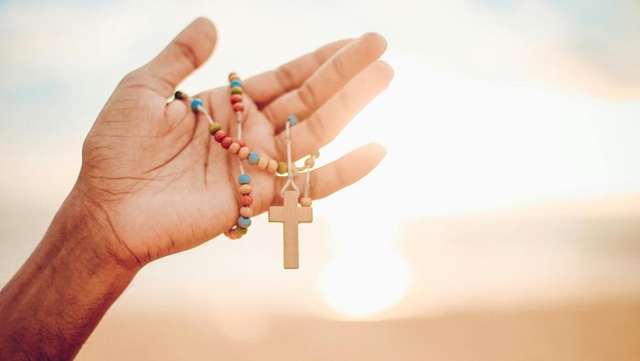 1765084044682-renungan-harian-katolik-1763023458611_169