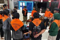 1765105696775-unhas-1765102551950_169