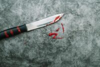 1765105697302-ilustrasi-pembunuh_169