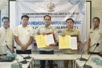 1765105697903-pemprov-sulsel-menekan-kontrak-kerja-sama-perbaikan-jalan-sepanjang-805-km-senilai-rp-143-triliun-mulai-tahun-ini-1765099428547_169