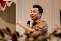 1765105703179-andi-abdullah-rahim-1765086797525_169