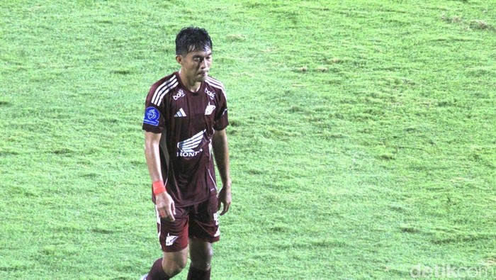 1765105704677-akbar-tanjung-1765083726559_169