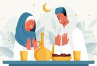 1765127308853-niat-puasa-nisfu-syaban-lengkap-arab-latin-dan-artinya_169