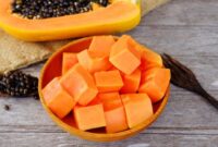 1765127311452-ilustrasi-buah-pepaya-1747978970172_169