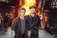 1765127327193-poster-escape-plan-the-extractors_169